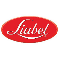 liabel-farmacia