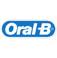 oralb-farmacia