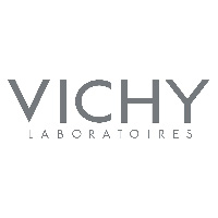 vichy-farmacia